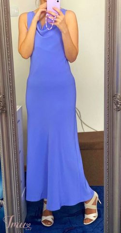 imusau.lt | listing Prabangi stilinga proginė ilga suknelė